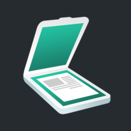 Simple Scan Pro - PDF scanner