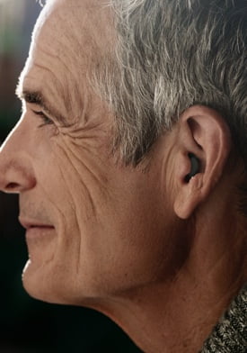 Self-Fitting Hearing Aids With No Need Of Medical Exams