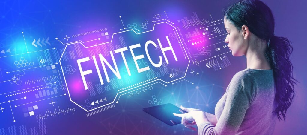 FinTech Applications To Manage Your Income, Budget, Investments On Your Mobile Devices. You don't need to hire any accountant, just few simple clicks on an app in your smartphone.