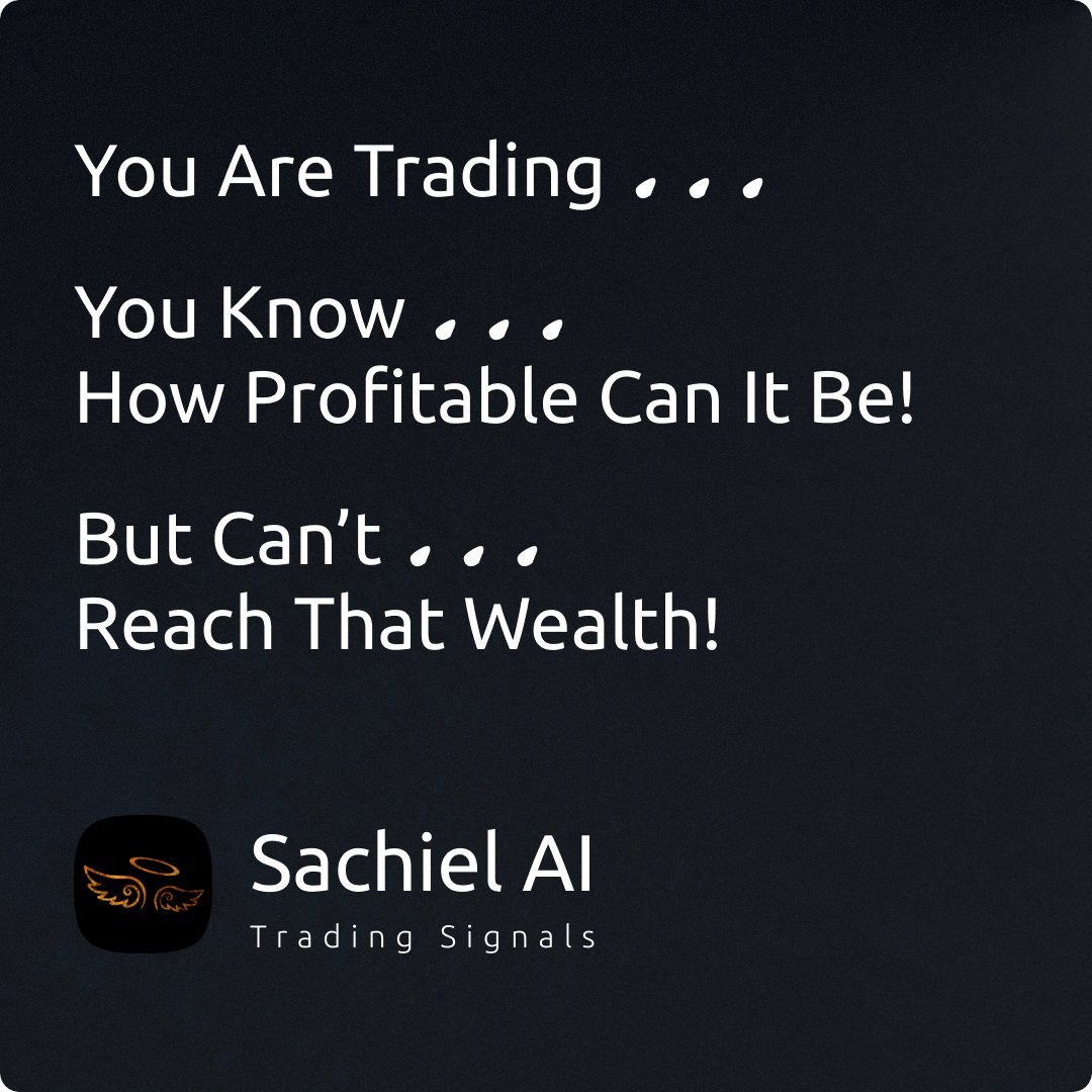 Sachiel AI; Trading Signals ⬇️ https://GeeksEmpire.co/SachielsSignals Trade With Banks and Financial Institues. Enter Profitable Trade & Multiply Your Investments In Few Trades. #Forex #Cryptocurrency #StockMarket #Gold #Trading #TradingSignals