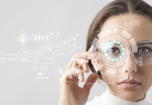 How To Improve Your Vision And Eyes Accuracy? | Digital, Pharmaceutical, Athletic Solutions https://geeksempire.co/2023/02/05/lifestyle/how-to-improve-your-vision-and-eyes-accuracy-digital-pharmaceutical-athletic-solutions/