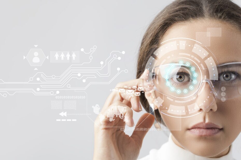 How To Improve Your Vision And Eyes Accuracy? | Digital, Pharmaceutical, Athletic Solutions https://geeksempire.co/2023/02/05/lifestyle/how-to-improve-your-vision-and-eyes-accuracy-digital-pharmaceutical-athletic-solutions/