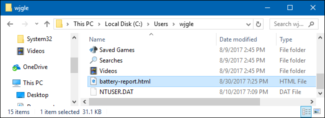 How To Check Battery Health & Performance On Windows, macOS?