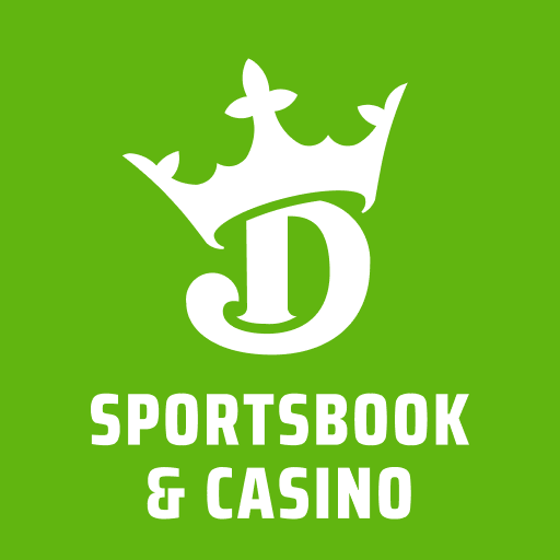 DraftKings Sportsbook and Casino