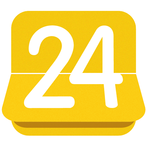 24me: Calendar, Tasks, Notes - Essential Applications For Administrative Assistants & Necessary Applications For Secretaries