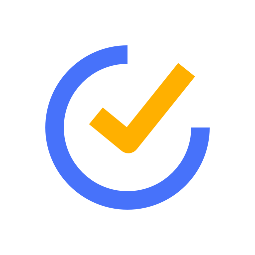 TickTick:To Do List & Calendar - The Most Helpful Applications For Students | Android, Chromebook