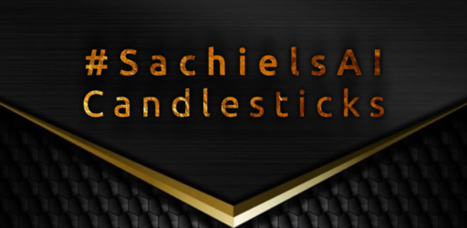 Sachiels AI; Candlesticks Patterns Notifications for Forex, Crypto, Stocks