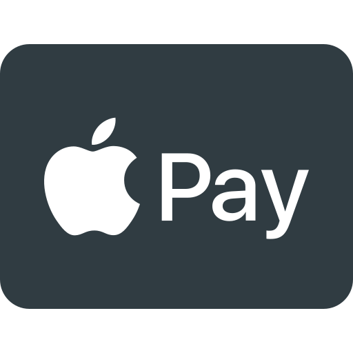 Apple Pay Certified