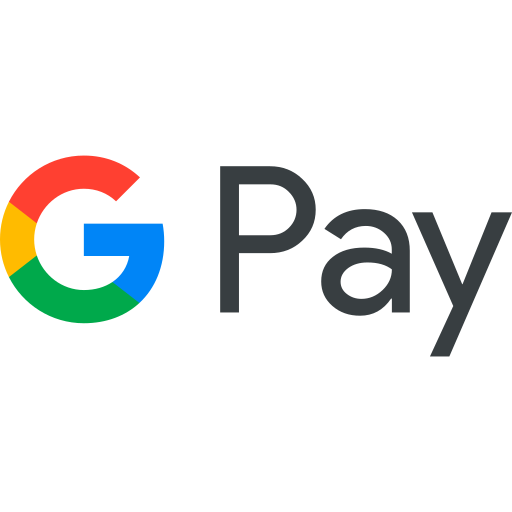 Google Pay Certified