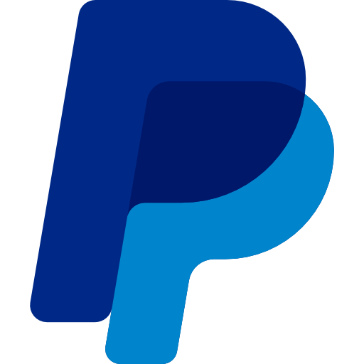 PayPal Payment Certified