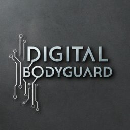 Digital Bodyguard - VPN for Playstation – VPN for Xbox – VPN for TV – VPN for Macbook – VPN for Android – VPN for Windows – VPN for iPhone – VPN for iPad