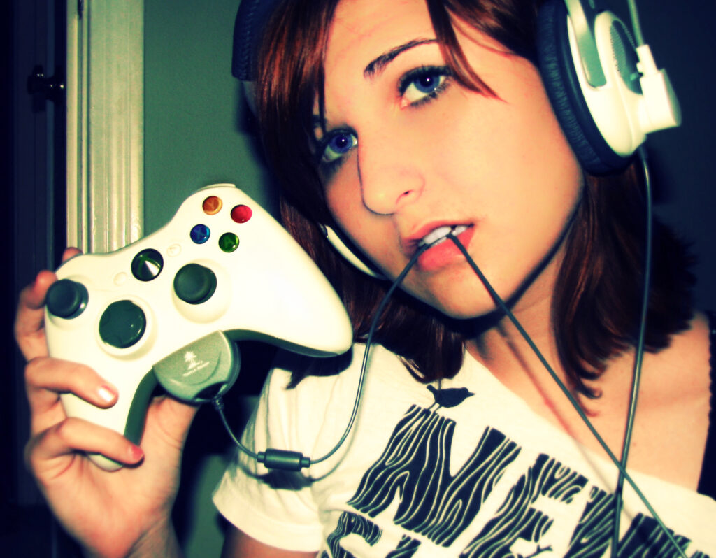 5 Coolest Customizable Gaming Controllers
