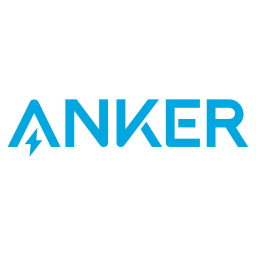 Anker Products https://geeksempire.co/product-category/products-editors-choice/brands/anker/ Explore Anker Charging Solutions … Boost your Apple devices with superior connectivity and faster charging.