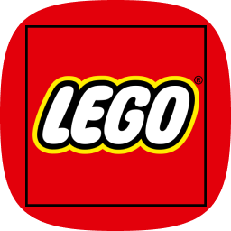 LEGO Products https://geeksempire.co/product-category/products-editors-choice/brands/lego/ The LEGO Group is a Danish construction toy production company based in Billund, Denmark. It manufactures Lego-branded toys, consisting mostly of interlocking plastic bricks. The LEGO Group has also built several amusement parks around the world, each known as Legoland, and operates numerous retail stores.