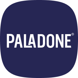 PALADONE Products https://geeksempire.co/product-category/products-editors-choice/brands/paladone/ PALADONE – Innovating high-quality licensed products with the biggest brands across gaming, entertainment, and global icons, as well as the latest non-licensed trends.