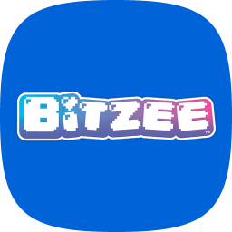 Bitzee Products