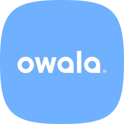 OWALA Products