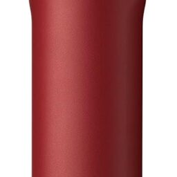 OWALA Harry Potter Water Bottle, Gryffindor FreeSip Stainless Steel Water Bottle